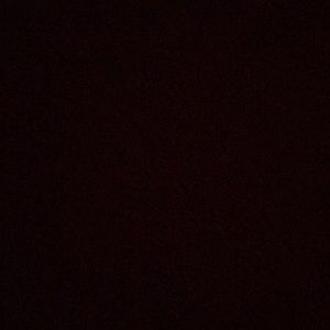 Meet your Posher, Sean